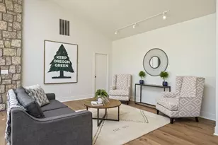 57776 Umpqua Ln, Sunriver, OR 97707 - Photo 23