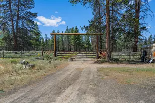 76231 Hwy 31, Fort Rock, OR 97735 - Photo 19