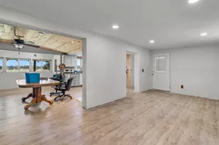 76231 Hwy 31, Fort Rock, OR 97735 - Photo 25