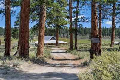 76231 Highway 31, Fort Rock, OR 97735 - Photo 1