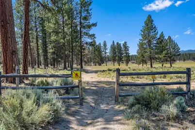 76231 Highway 31, Fort Rock, OR 97735 - Photo 5