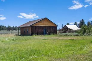 76231 Hwy 31, Fort Rock, OR 97735 - Photo 15