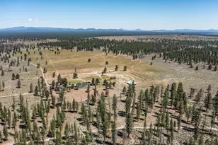 76231 Hwy 31, Fort Rock, OR 97735 - Photo 21