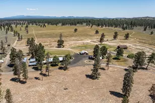 76231 Hwy 31, Fort Rock, OR 97735 - Photo 3
