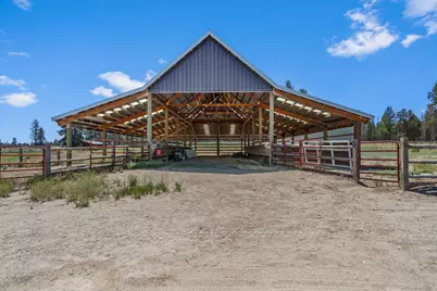 76231 Highway 31, Fort Rock, OR 97735 - Photo 11