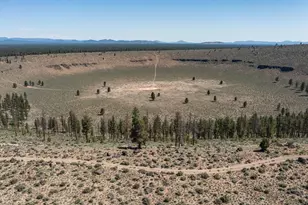 76231 Hwy 31, Fort Rock, OR 97735 - Photo 35