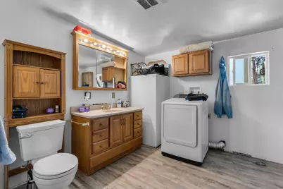 76231 Highway 31, Fort Rock, OR 97735 - Photo 29