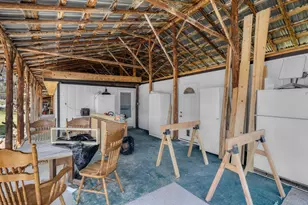 76231 Hwy 31, Fort Rock, OR 97735 - Photo 33