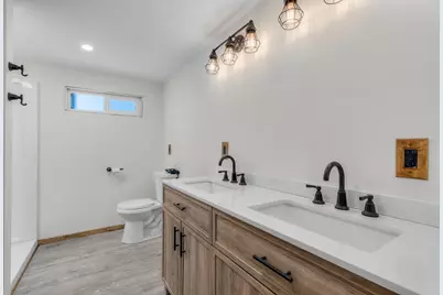 76231 Highway 31, Fort Rock, OR 97735 - Photo 31