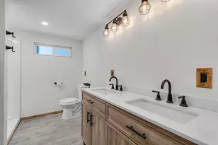 76231 Hwy 31, Fort Rock, OR 97735 - Photo 31