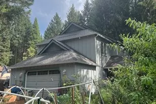 455 Addison Ln, Cave Junction, OR 97523 - Photo 3