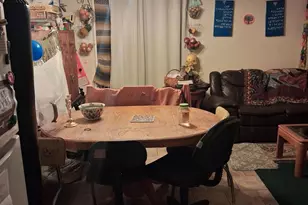 455 Addison Ln, Cave Junction, OR 97523 - Photo 11