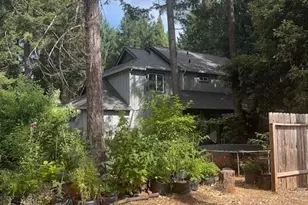 455 Addison Ln, Cave Junction, OR 97523 - Photo 1