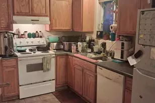 455 Addison Ln, Cave Junction, OR 97523 - Photo 5