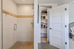 1650 NW Lewis St, Bend, OR 97703 - Photo 29