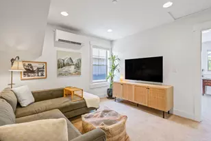 1650 NW Lewis St, Bend, OR 97703 - Photo 25