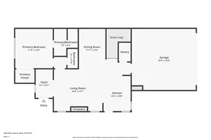 1650 NW Lewis St, Bend, OR 97703 - Photo 35