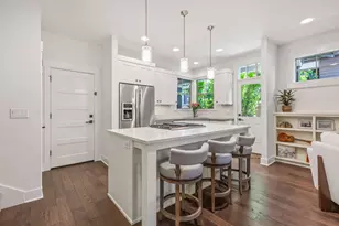 1650 NW Lewis St, Bend, OR 97703 - Photo 11