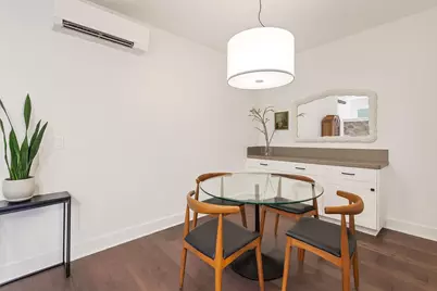 1650 NW Lewis Street #4, Bend, OR 97703 - Photo 17