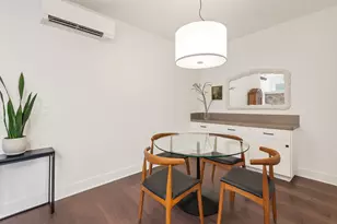 1650 NW Lewis St, Bend, OR 97703 - Photo 17