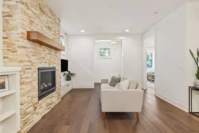 1650 NW Lewis Street #4, Bend, OR 97703 - Photo 15