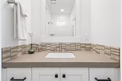 1650 NW Lewis Street #4, Bend, OR 97703 - Photo 23