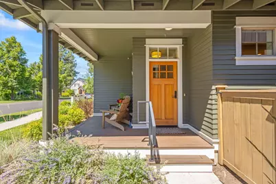 1650 NW Lewis Street #4, Bend, OR 97703 - Photo 7