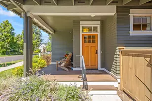 1650 NW Lewis St, Bend, OR 97703 - Photo 7