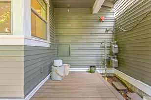 1650 NW Lewis St, Bend, OR 97703 - Photo 31