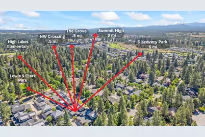 1650 NW Lewis Street #4, Bend, OR 97703 - Photo 33