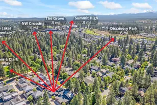 1650 NW Lewis St, Bend, OR 97703 - Photo 33