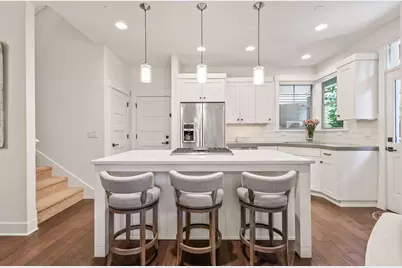 1650 NW Lewis Street #4, Bend, OR 97703 - Photo 9