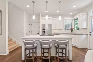 1650 NW Lewis St, Bend, OR 97703 - Photo 9