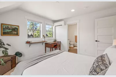 1650 NW Lewis Street #4, Bend, OR 97703 - Photo 27