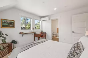 1650 NW Lewis St, Bend, OR 97703 - Photo 27