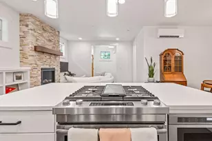 1650 NW Lewis St, Bend, OR 97703 - Photo 13