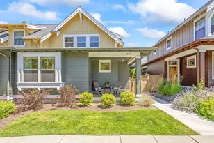 1650 NW Lewis St, Bend, OR 97703 - Photo 5