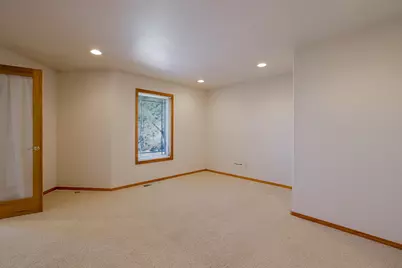 705 NE Chapel Street, Madras, OR 97741 - Photo 11