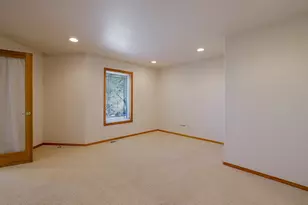 705 NE Chapel St, Madras, OR 97741 - Photo 11