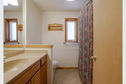 705 NE Chapel Street, Madras, OR 97741 - Photo 31