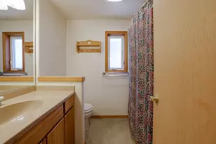 705 NE Chapel St, Madras, OR 97741 - Photo 31