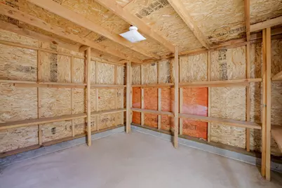 705 NE Chapel Street, Madras, OR 97741 - Photo 47