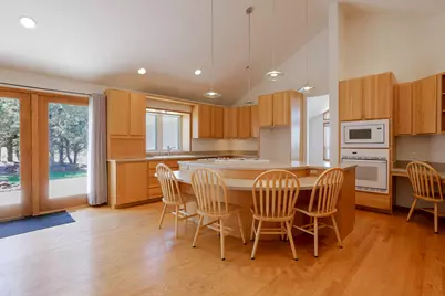 705 NE Chapel Street, Madras, OR 97741 - Photo 23