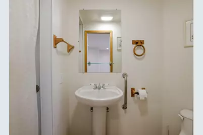 705 NE Chapel Street, Madras, OR 97741 - Photo 13