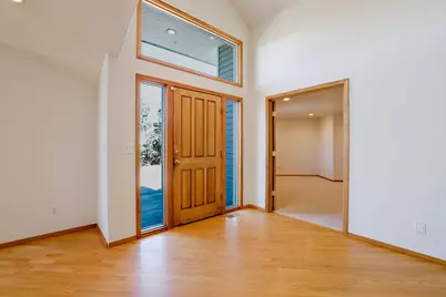 705 NE Chapel Street, Madras, OR 97741 - Photo 9