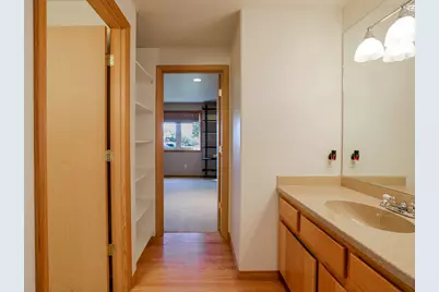 705 NE Chapel Street, Madras, OR 97741 - Photo 29