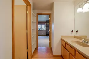 705 NE Chapel St, Madras, OR 97741 - Photo 29