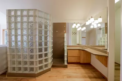 705 NE Chapel Street, Madras, OR 97741 - Photo 43