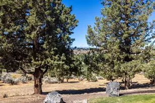 705 NE Chapel St, Madras, OR 97741 - Photo 53