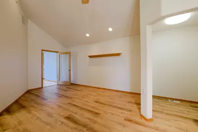 705 NE Chapel Street, Madras, OR 97741 - Photo 35